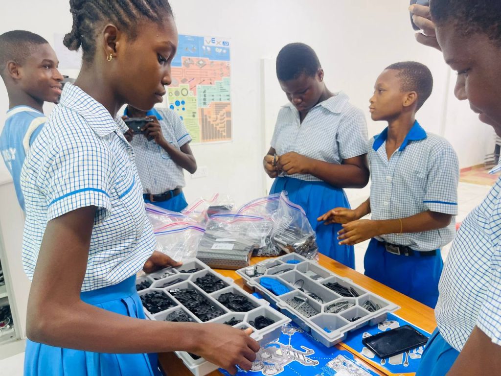 5825418118598605848 121 1