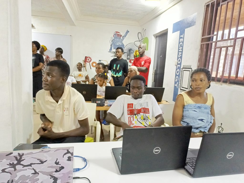 IMG 20230716 160329 424