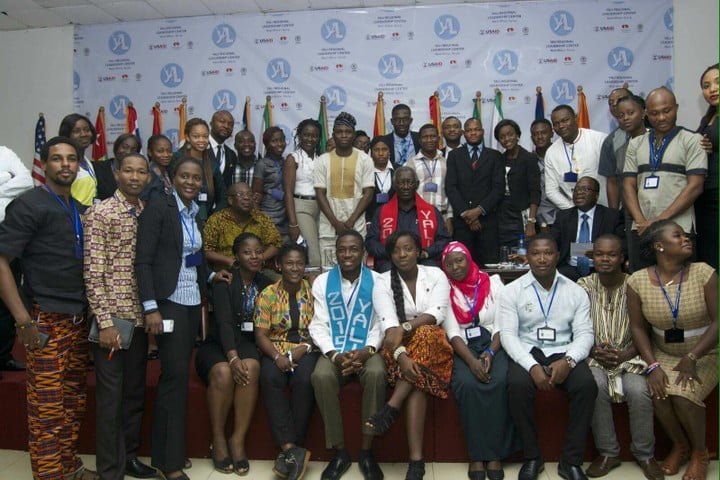 yali rlc west africa emerging leaders program 2019 associate 13