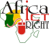 AFRICA ICT RIGHT