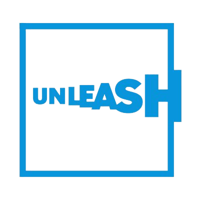 Unleash Logo removebg preview 1