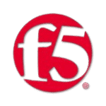 F5-logo-large