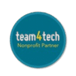 Team4Tech