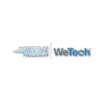 WeTech