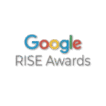google_rise