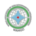 wango