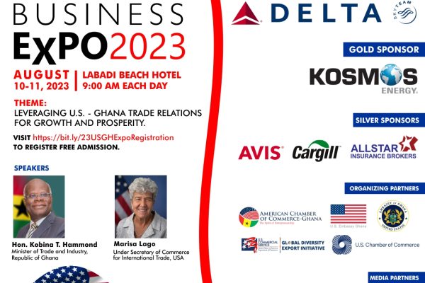 EXPO-2023-2 EXPO-2023-2